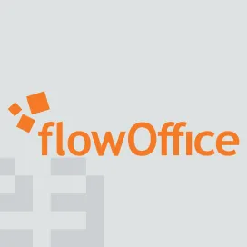 Flowoffice